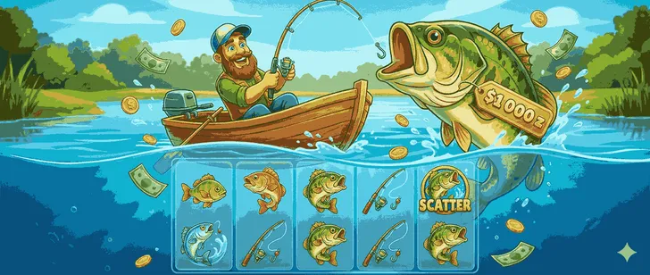 Betgross yüksek oranlı maçlar bugün hangileri