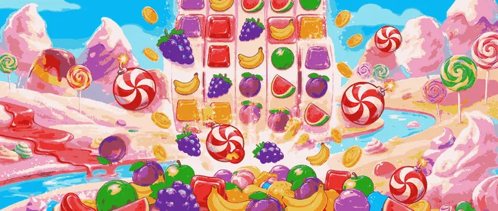 Betgross lightning rulet en yüksek kazançlar