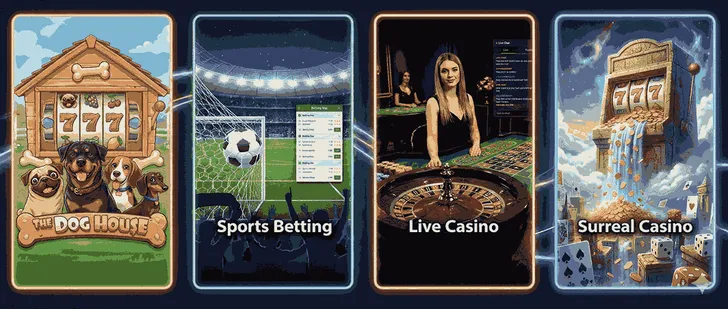 Betgross bayram bonusu kampanyası var mı
