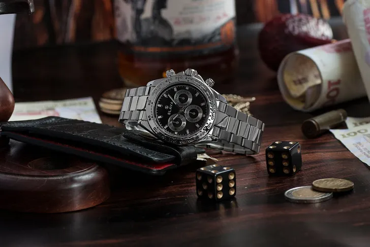 Betgross gates of olympus çarpan hilesi