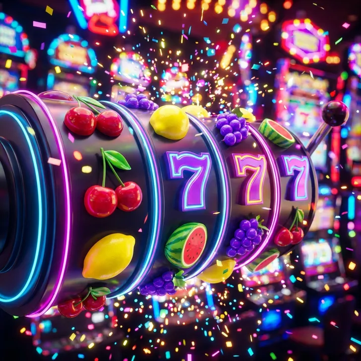 Betgross hızlı giriş yap